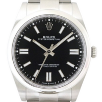 オイスターパーペチュアル