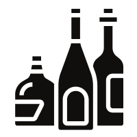 酒