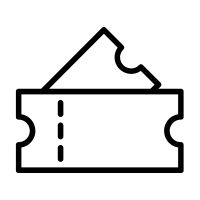 金券