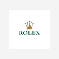 ROLEX買取　ロレックス買取