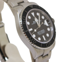 ROLEX　買取