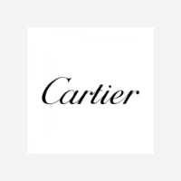 カルティエ買取