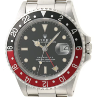 16760　ファットレディ