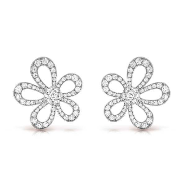 フラワーレース