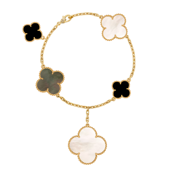 マジック アルハンブラ