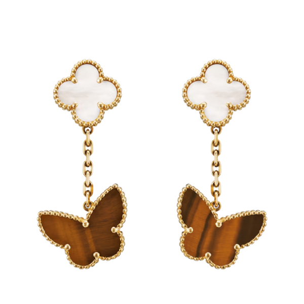 ラッキー アルハンブラ