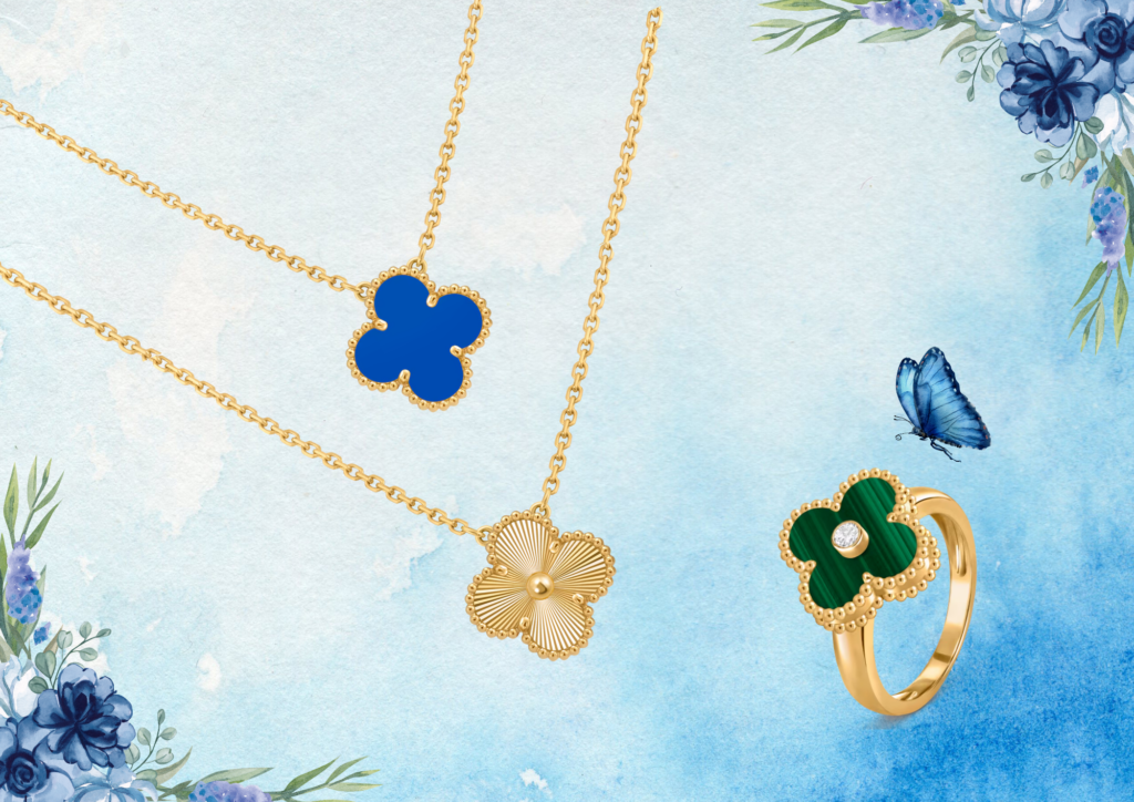 アルハンブラ買取