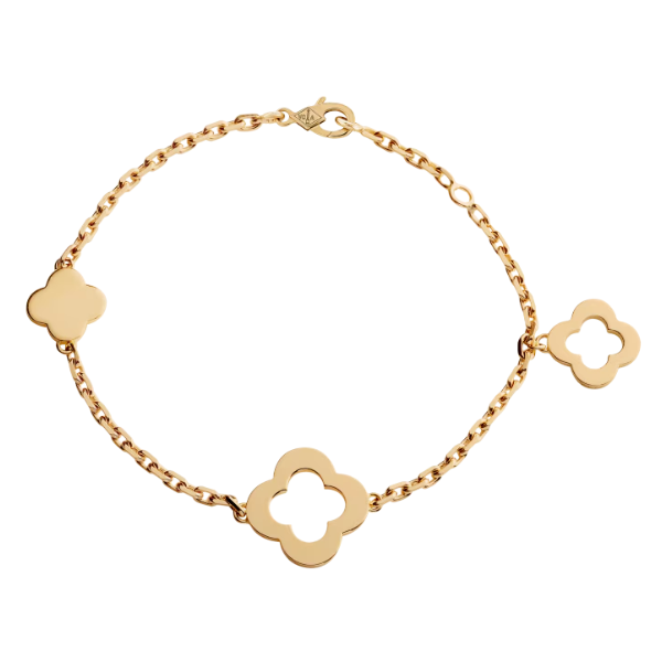 ビザンチン アルハンブラ