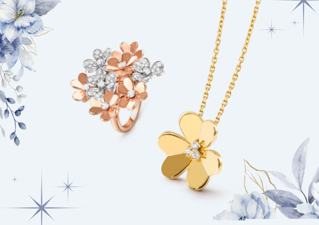 フリヴォル買取