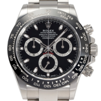 116500LNブラック