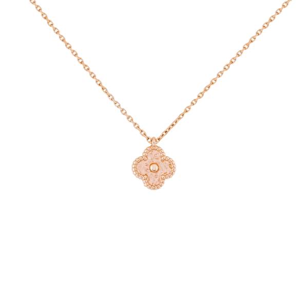 スウィート アルハンブラ