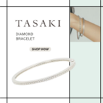 TASAKI