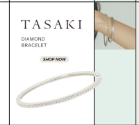 TASAKI