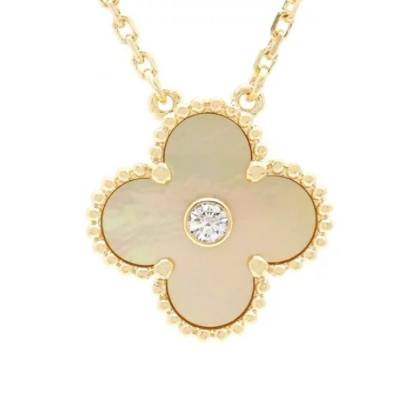 2018ホリデーコレクション買取