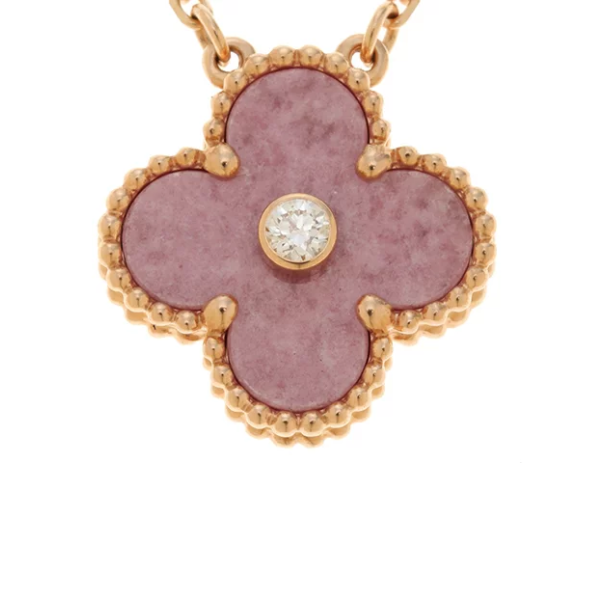 2021ホリデーコレクション買取