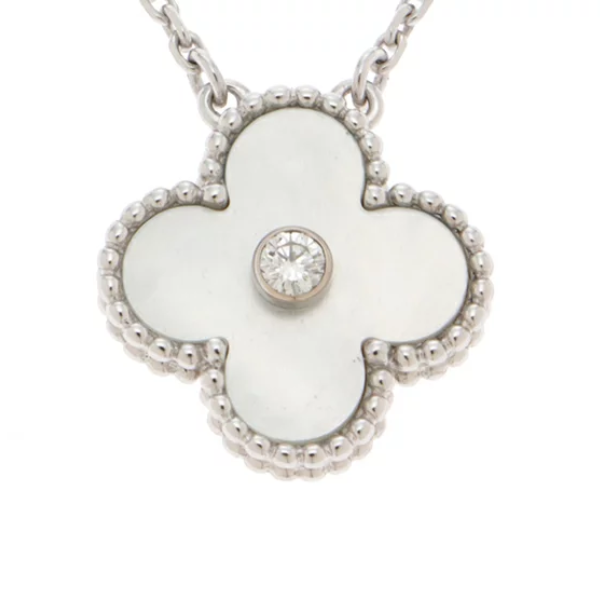 2009ホリデーコレクション買取