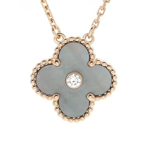 2014ホリデーコレクション買取