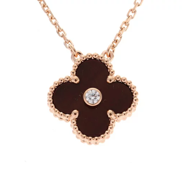 2017ホリデーコレクション買取