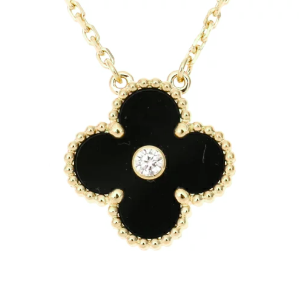 2006ホリデーコレクション買取