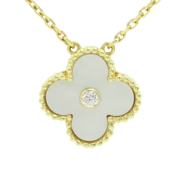 2007ホリデーコレクション買取