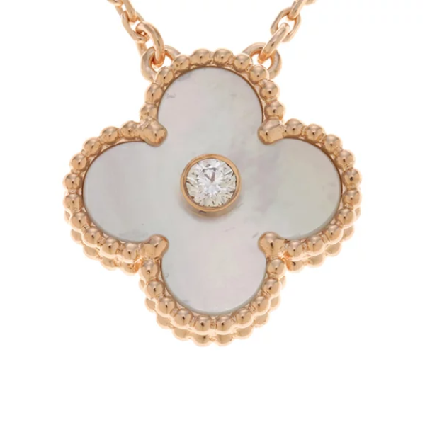 2012ホリデーコレクション買取