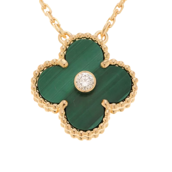 2013ホリデーコレクション買取