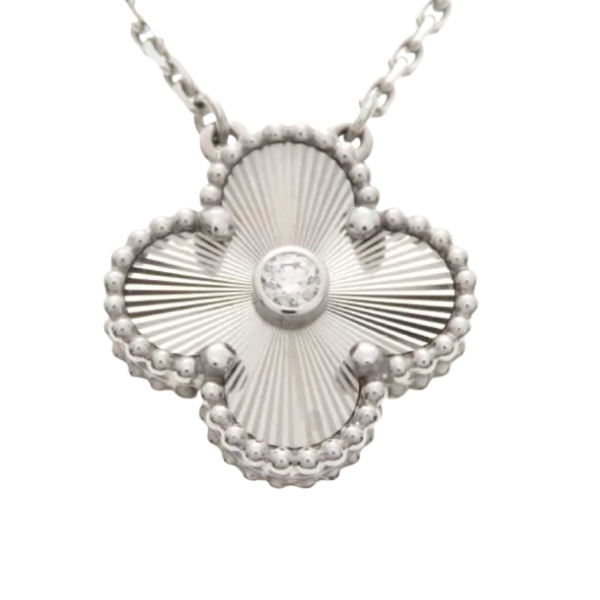 2020ホリデー買取