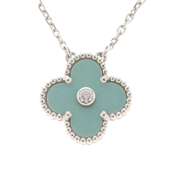 2022ホリデー　買取