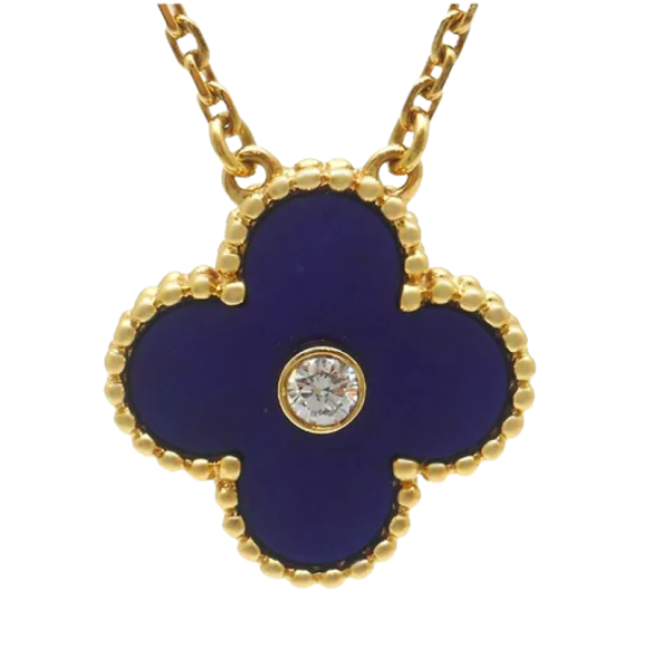 2010ホリデーコレクション買取