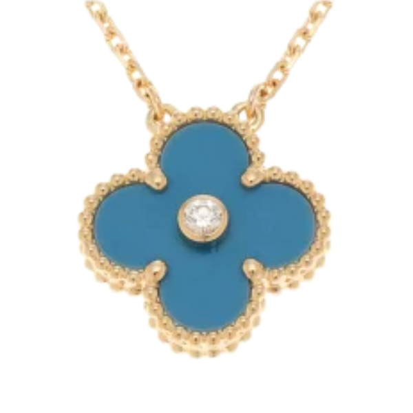 2019ホリデー買取