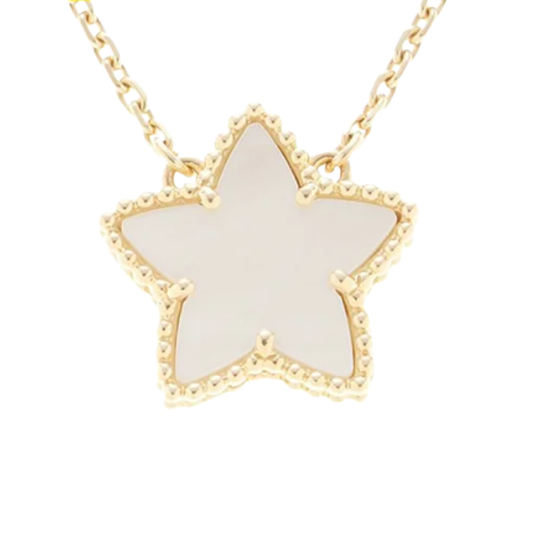 2008ホリデーコレクション買取　ラッキースター